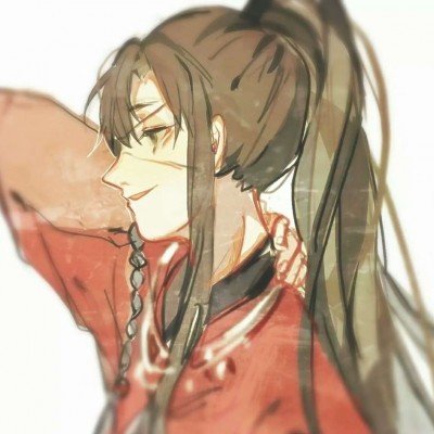 女性找工作上来就被问是否婚育