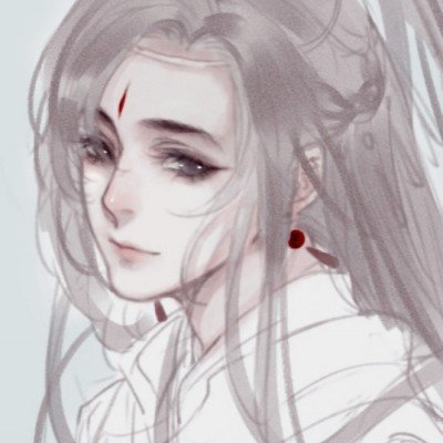 相亲不成红娘到单位威胁