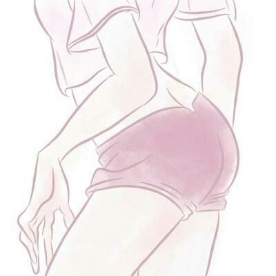 伊朗议会议长：愿为伊朗献身